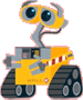 WALL-E